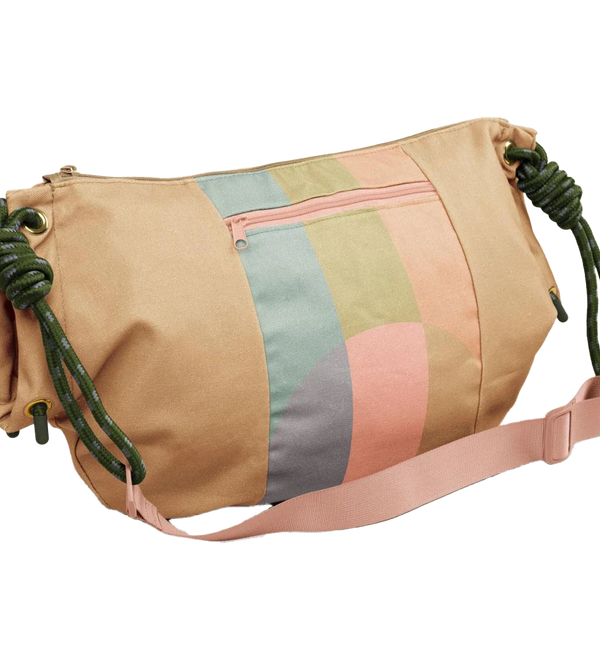THE-CORD-SLING-4CP-PIGMENT-DYED-CANVAS-b.webp