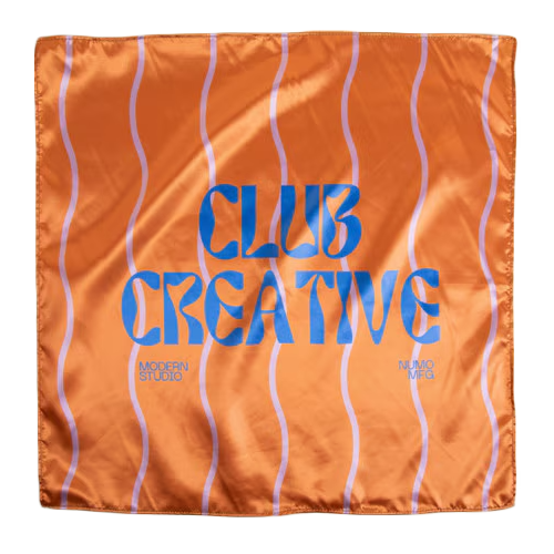 THESLIPSCARF-MIMIC-a_a187549e-8c53-49b3-85ef-b677e65d22eb.png