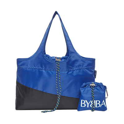 BYBBA The Little Sur // Ultra Marine