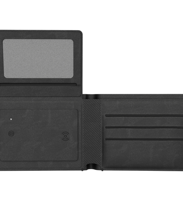 TRACE-APPLE-FIND-MY_-WALLET-inside.webp