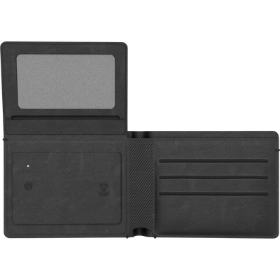 TRACE Apple Find My® Wallet