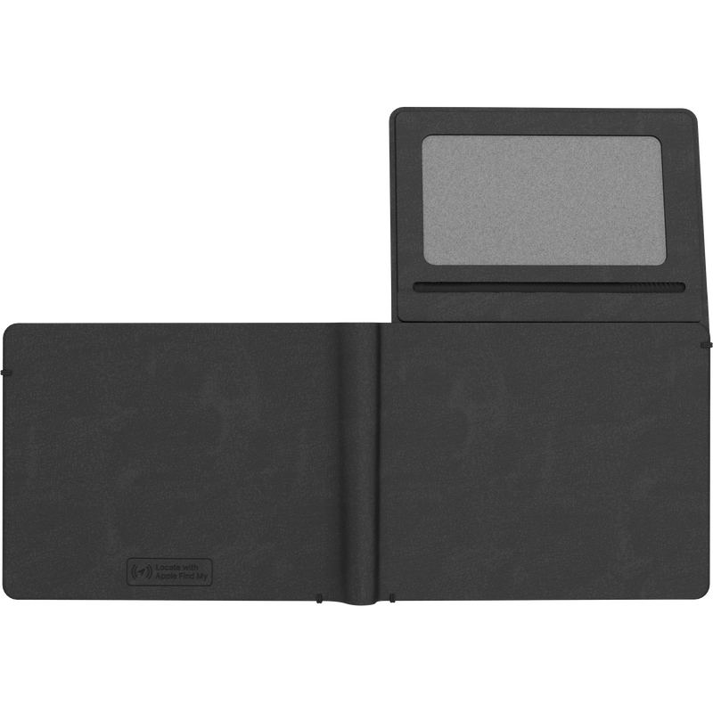 TRACE Apple Find My® Wallet