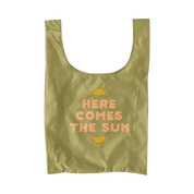 Tuck & Toss - Medium - Ripstop