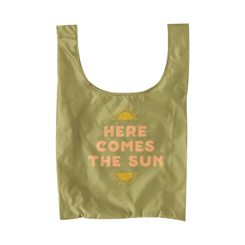 Tuck & Toss - Medium - Ripstop