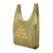 Tuck & Toss - Medium - Ripstop