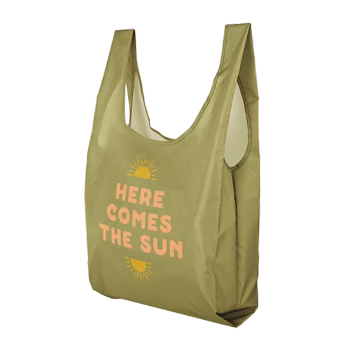 Tuck & Toss - Medium - Ripstop