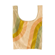 Tuck & Toss - Medium - Ripstop