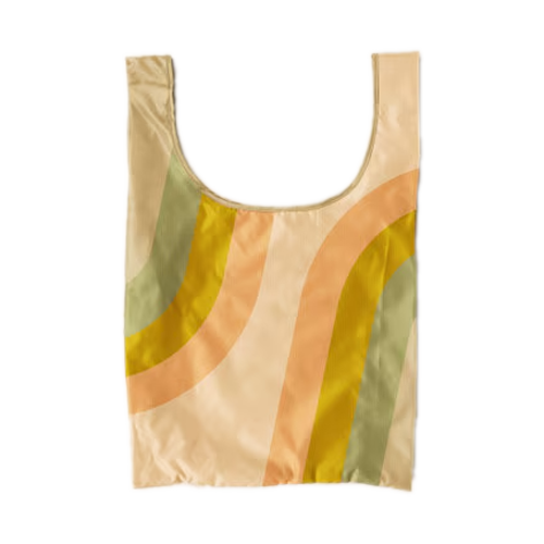 Tuck & Toss - Medium - Ripstop