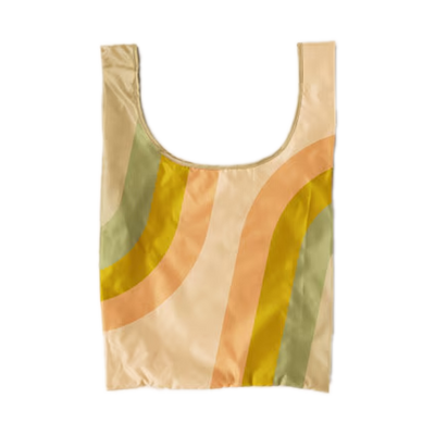 Tuck & Toss - Medium - Ripstop