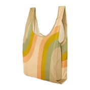 Tuck & Toss - Medium - Ripstop