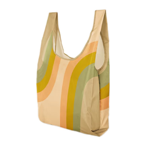 Tuck & Toss - Medium - Ripstop