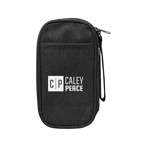 Tandem-Tech-Travel-Organizer-Black.png