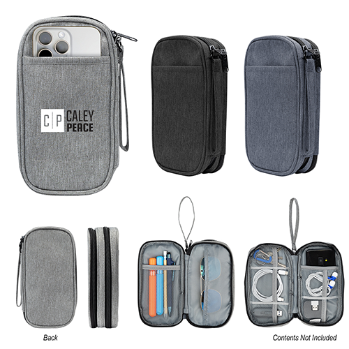 Tandem-Tech-Travel-Organizer-group.png