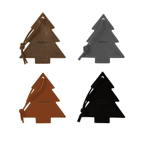 Tannenbaum-Leather-Tree-Ornament-a_9f31b6b9-39c6-43ef-96b3-0710ac6f6472.png