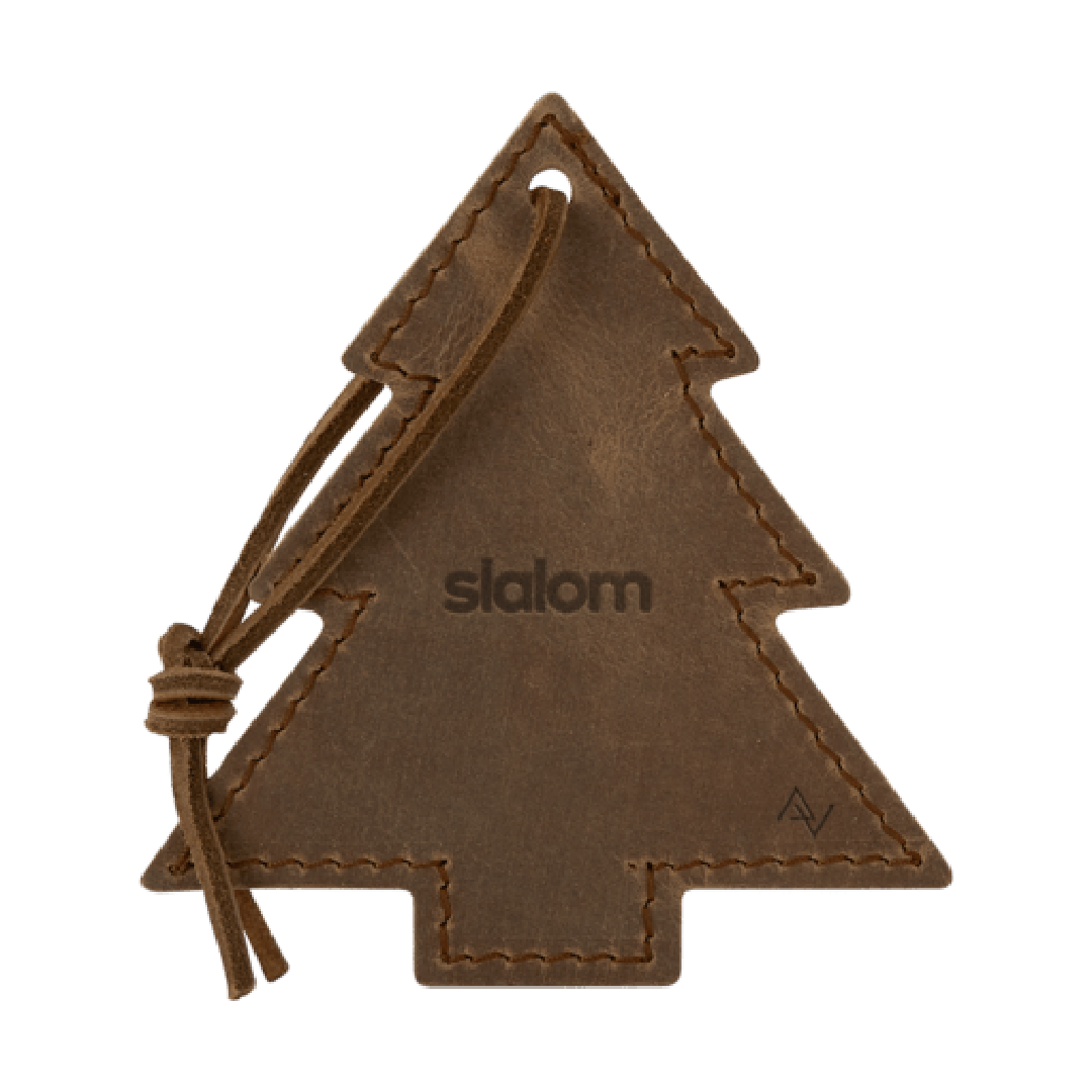 Tannenbaum_Leather_Tree_Ornament-02_ed0a08ab-148d-41c9-9369-3367b2990814.png