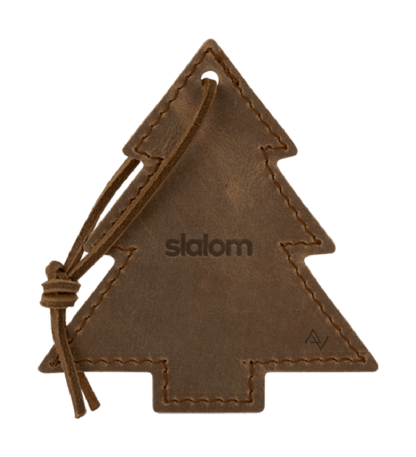 Tannenbaum_Leather_Tree_Ornament-02_ed0a08ab-148d-41c9-9369-3367b2990814.png
