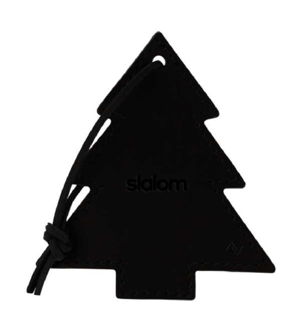Tannenbaum_Leather_Tree_Ornament-03_28c7e9c2-d961-419a-8965-d0d1df02b25b.png