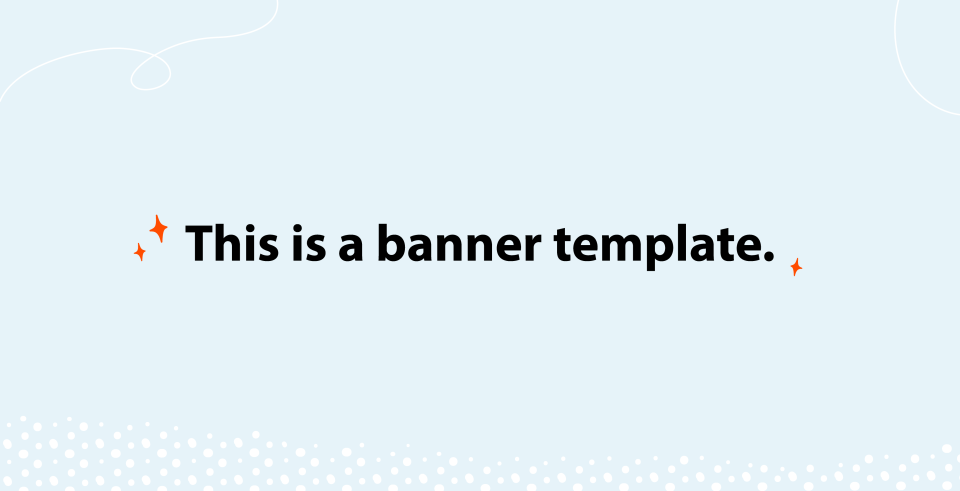 Temporary_Banner-01.png