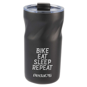 Thalia Vacuum Insulated Tumbler 16oz