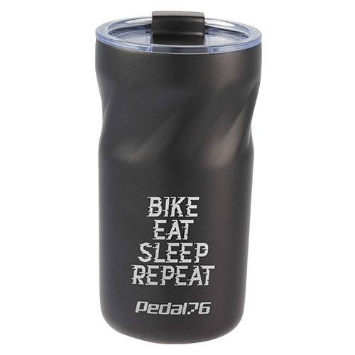 Thalia Vacuum Insulated Tumbler 16oz