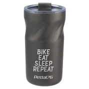 Thalia Vacuum Insulated Tumbler 16oz