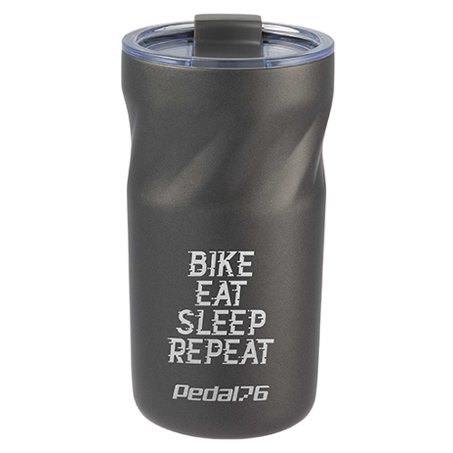 Thalia_16_oz_Vacuum_Insulated_Tumbler_-_Charcoal.png
