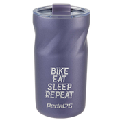 Thalia Vacuum Insulated Tumbler 16oz