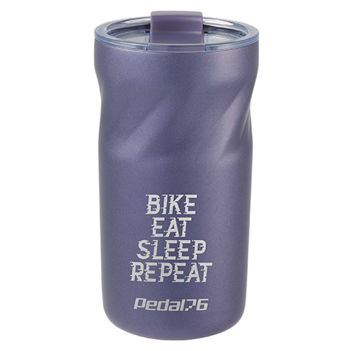 Thalia Vacuum Insulated Tumbler 16oz