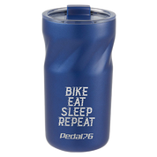 Thalia Vacuum Insulated Tumbler 16oz