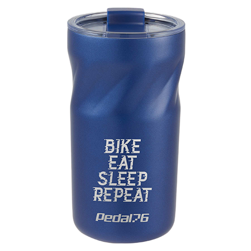 Thalia Vacuum Insulated Tumbler 16oz