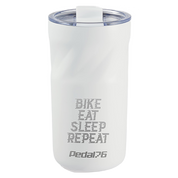 Thalia Vacuum Insulated Tumbler 16oz