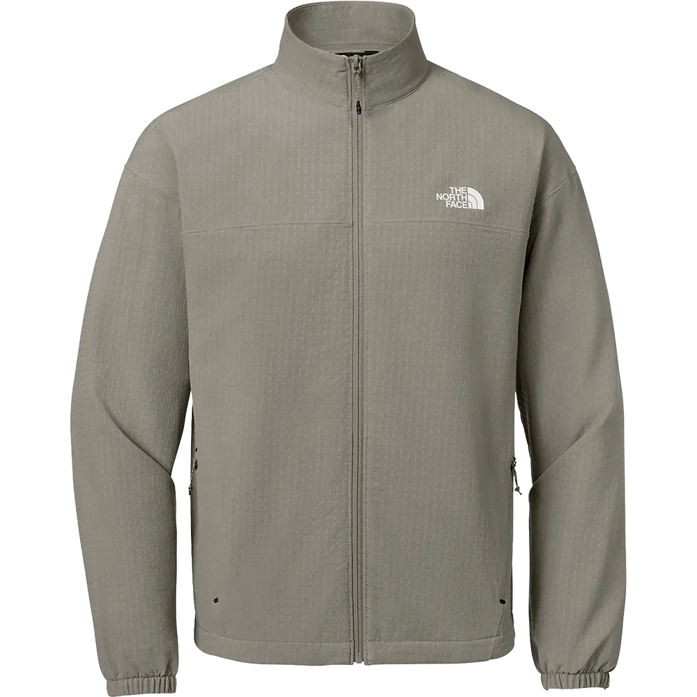 The North Face® Mountain Horizon Jacket