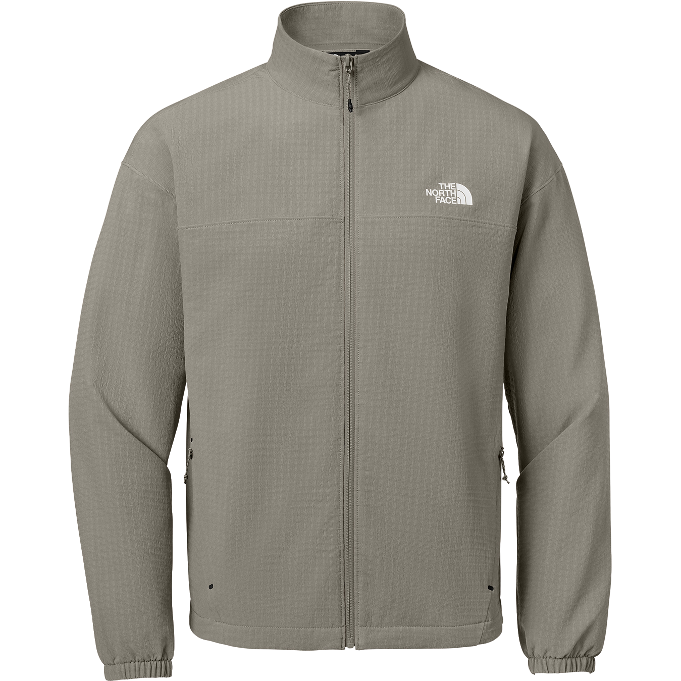 The North Face® Mountain Horizon Jacket