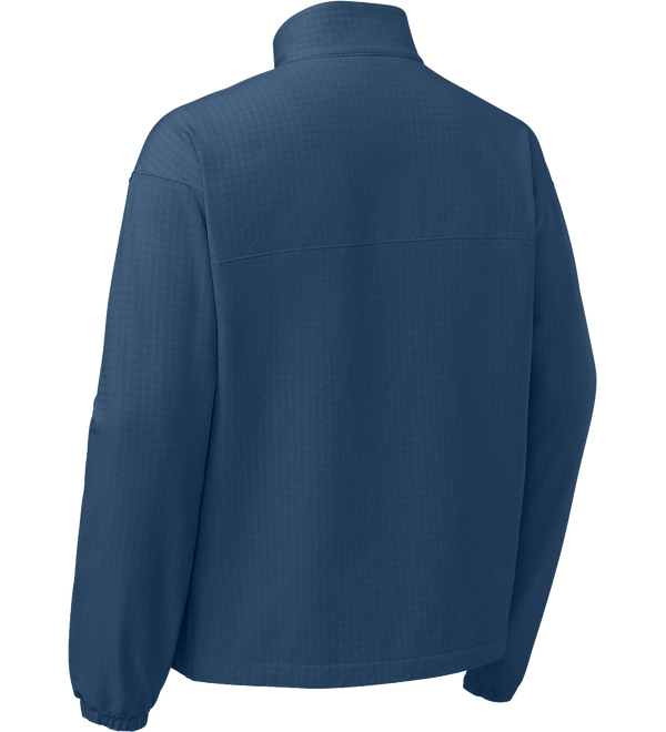 The-North-Face-Mountain-Horizon-Jacket-Shady-Blue-Back.webp