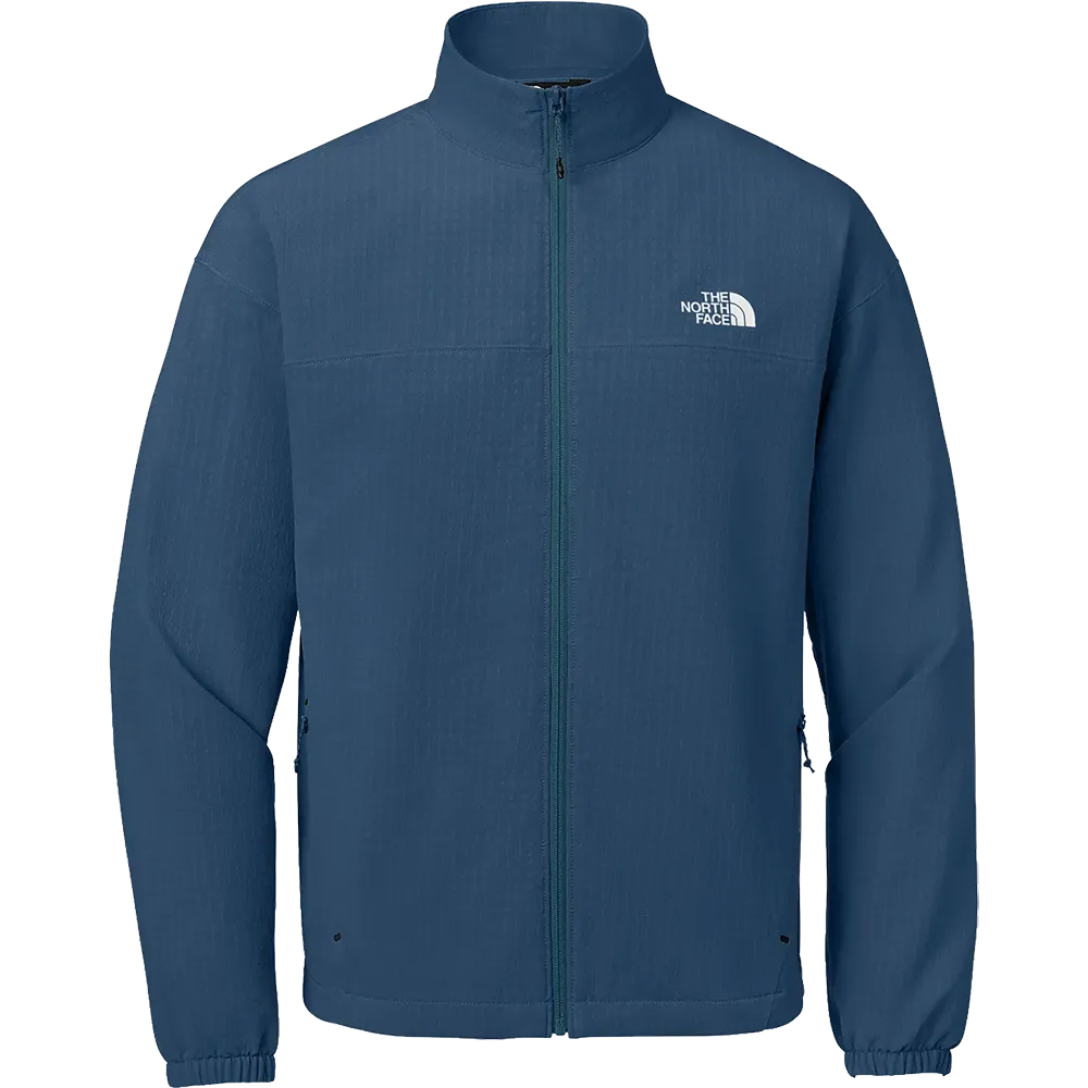 The North Face® Mountain Horizon Jacket