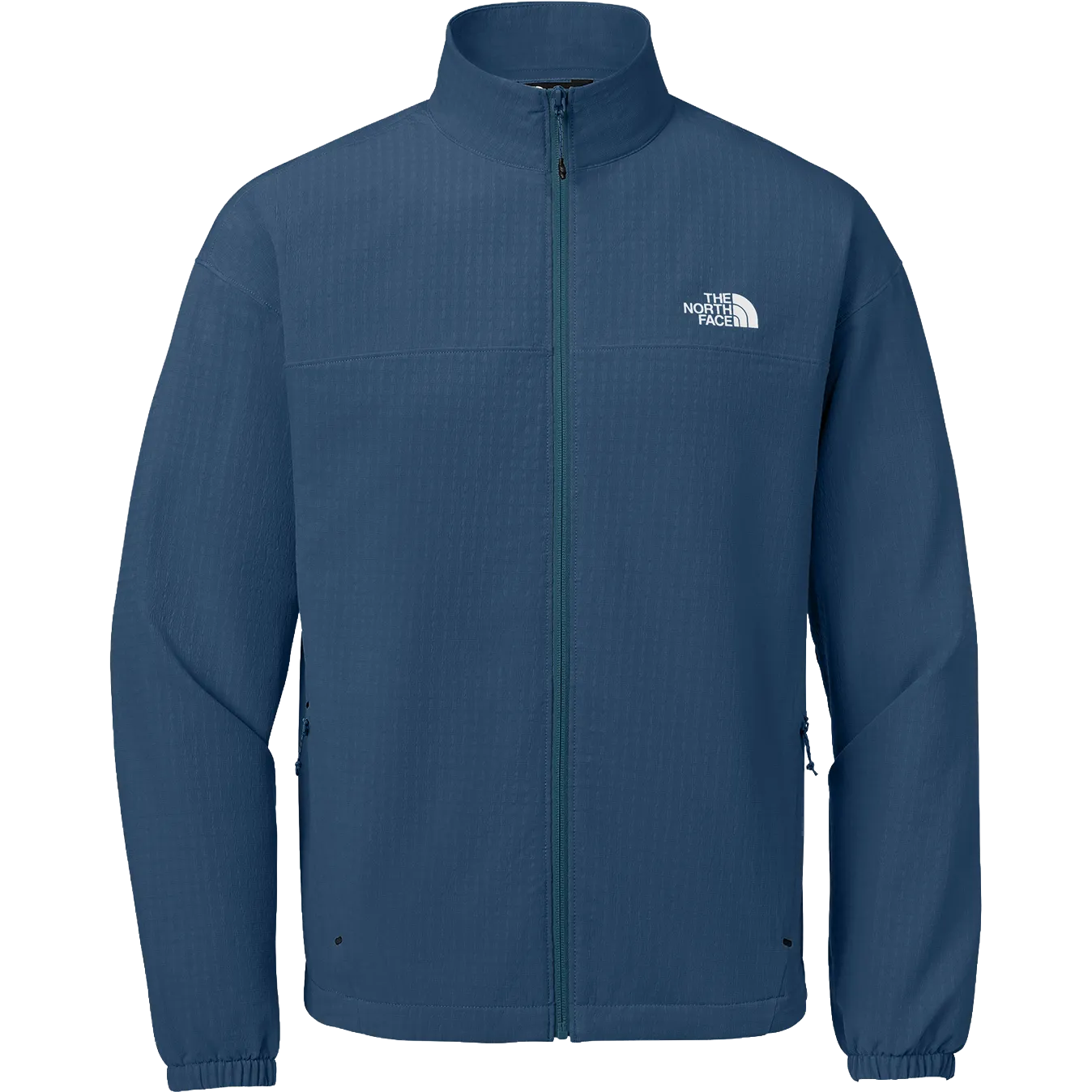 The North Face® Mountain Horizon Jacket