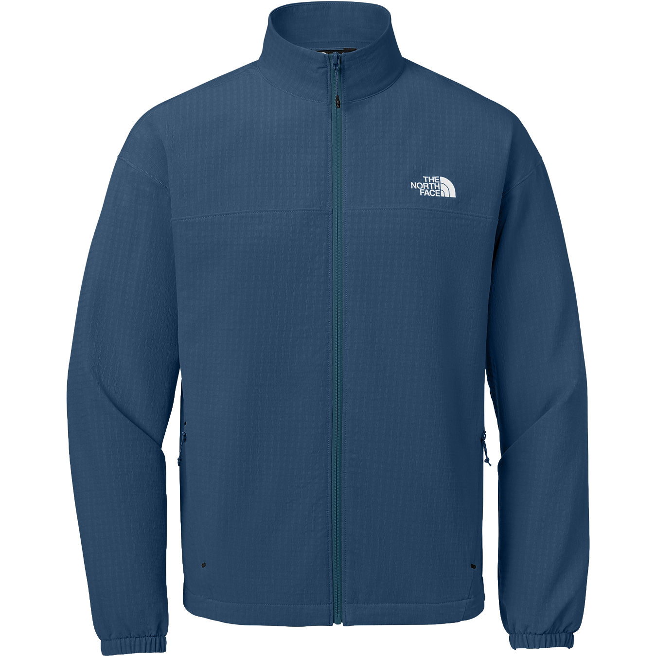 The North Face® Mountain Horizon Jacket