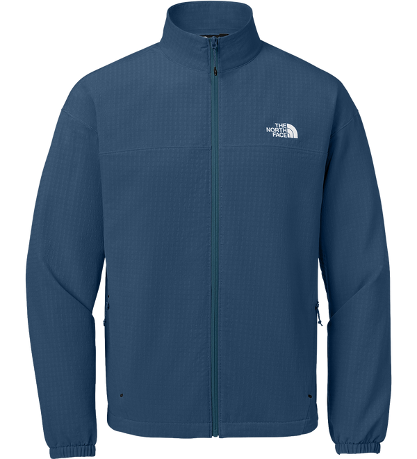 The-North-Face-Mountain-Horizon-Jacket-Shady-Blue-Front.webp