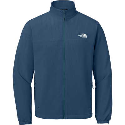 The North Face® Mountain Horizon Jacket