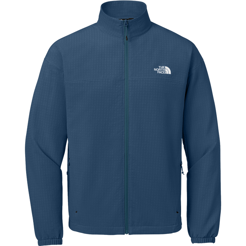 The North Face® Mountain Horizon Jacket
