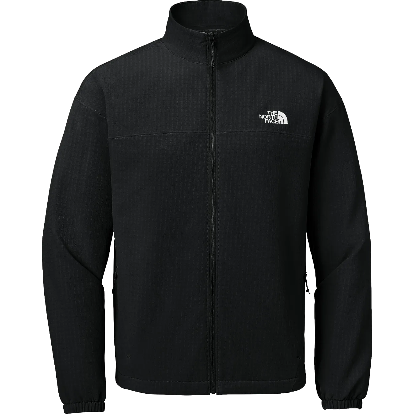The North Face® Mountain Horizon Jacket