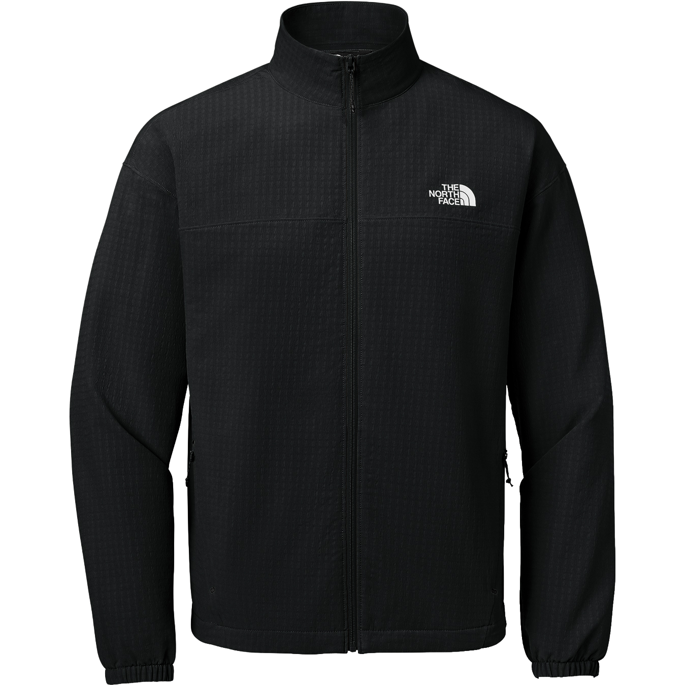 The North Face® Mountain Horizon Jacket