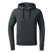 The North Face Sleeve Logo Pullover Hoodie