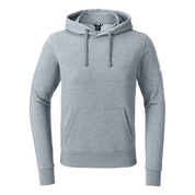 The North Face Sleeve Logo Pullover Hoodie