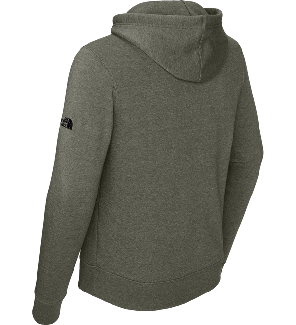 The-North-Face-Sleeve_Logo-Pullover-Hoodie-New-Taupe-Green-Heather-Back.webp