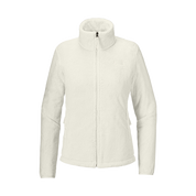 The North Face  Osito Fleece Jacket