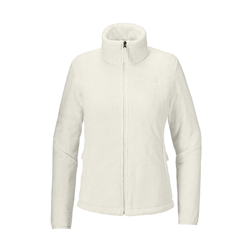 The-North-Face-Women-Osito-Fleece-White-Dune-Jacket-a.png