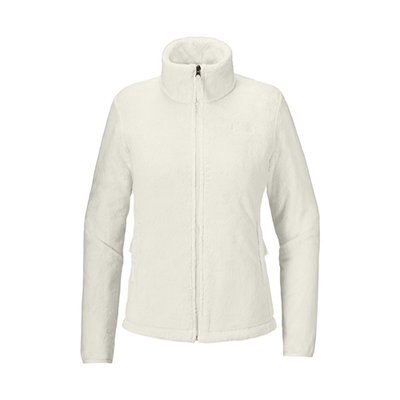 The North Face  Osito Fleece Jacket