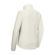 The North Face  Osito Fleece Jacket