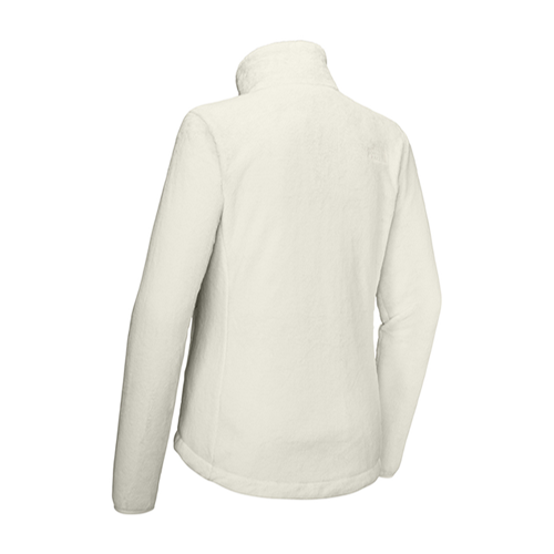The-North-Face-Women-Osito-Fleece-White-Dune-Jacket-b.png